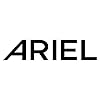 Ariel